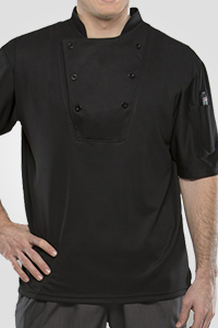 Chef Shirt